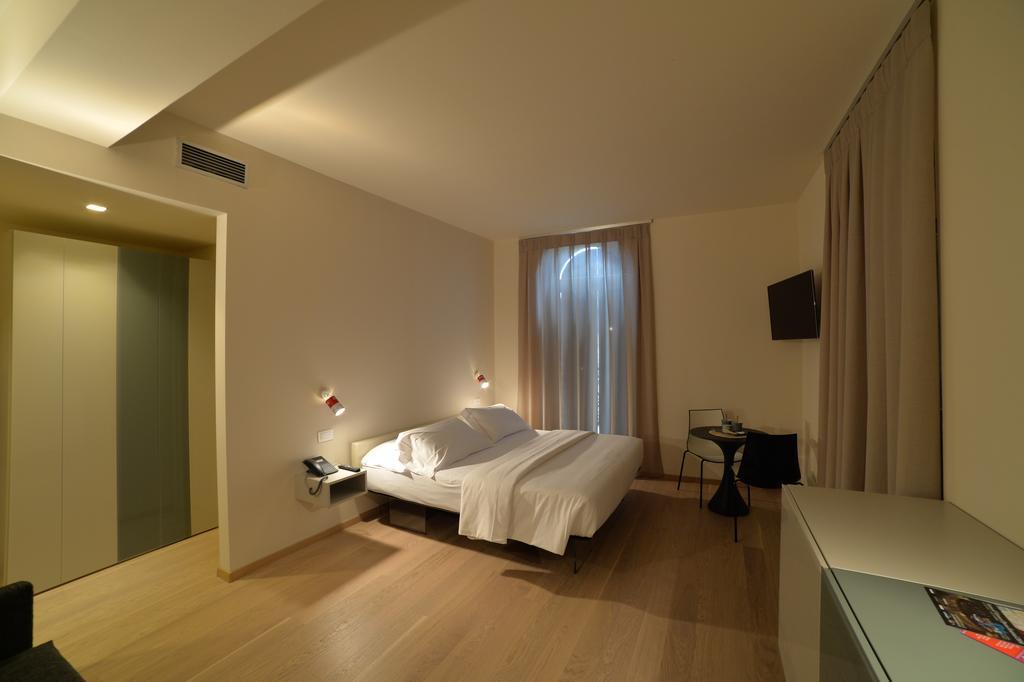 Nhà khách Design Verona