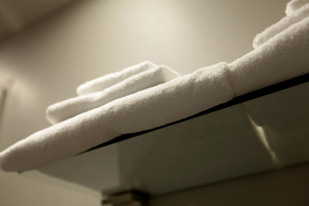 Guesthouset Navona Verona
