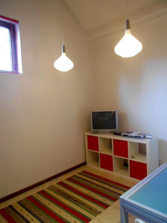 Apartment Flats4Rent Tommaso *