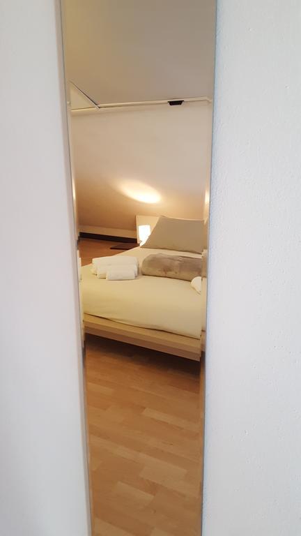 Flats4Rent Tommaso Verona