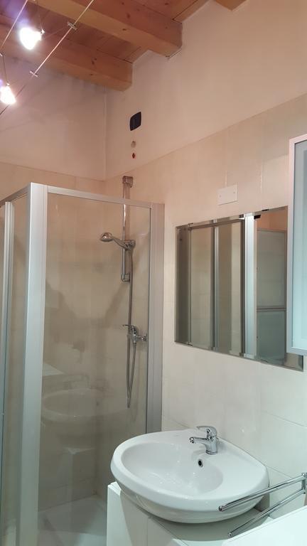 Apartment Flats4Rent Tommaso *