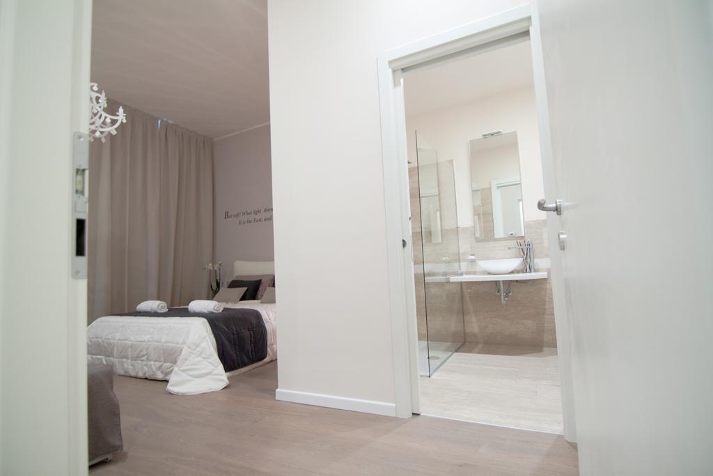 Relais Love Gasthof