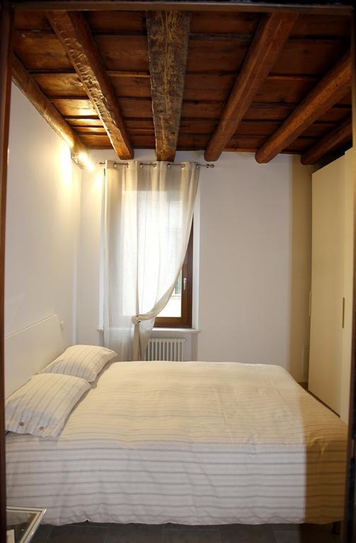Centre 2 Bedroom Flat *