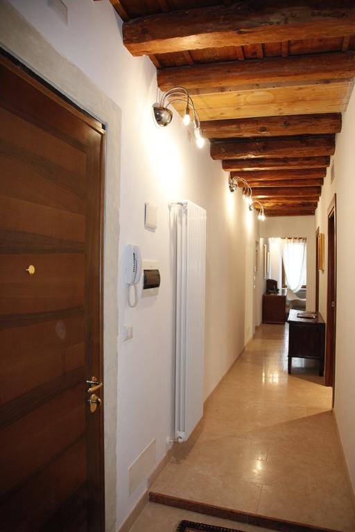 Centre 2 Bedroom Flat Appartement *