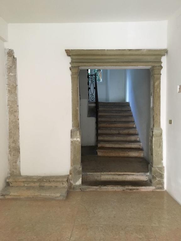 Appartement Centre 2 Bedroom Flat