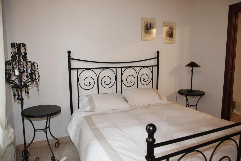Centre 2 Bedroom Flat Verona