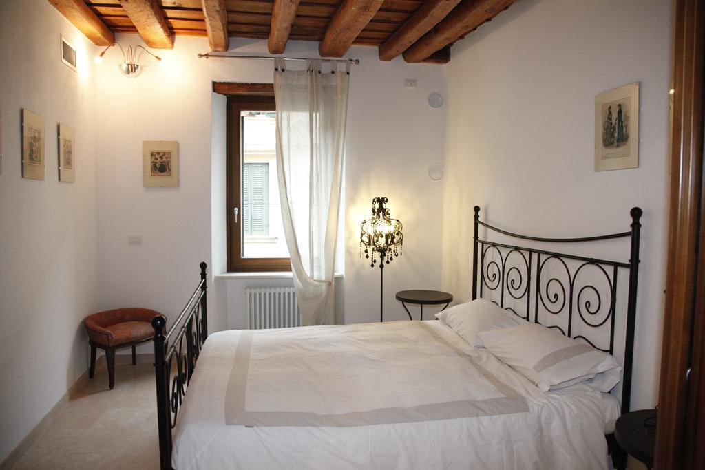 Centre 2 Bedroom Flat Appartement Verona