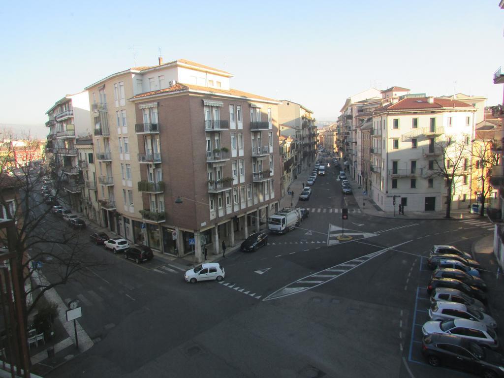 Veronaview X6