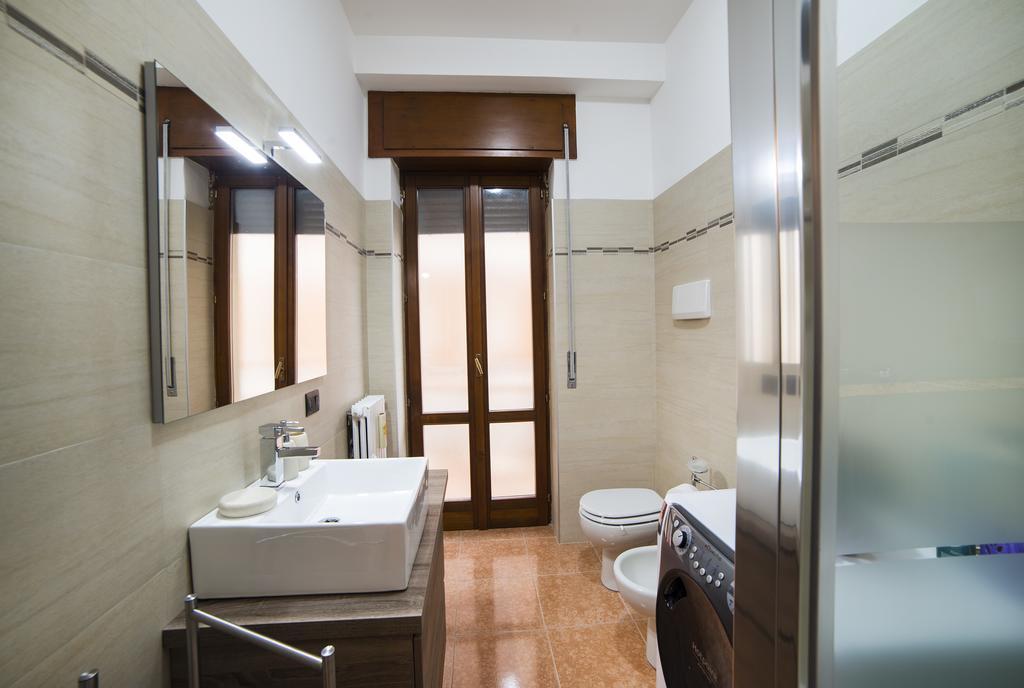 Dolce Dimora Apartment Verona