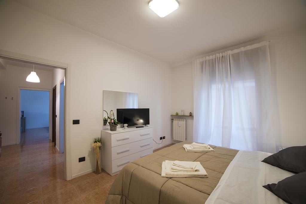 Dolce Dimora Apartment Verona