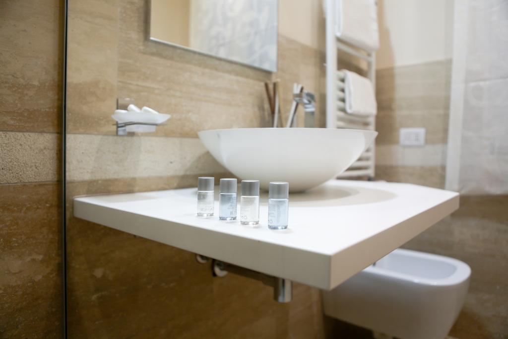 Relais Love Gasthof