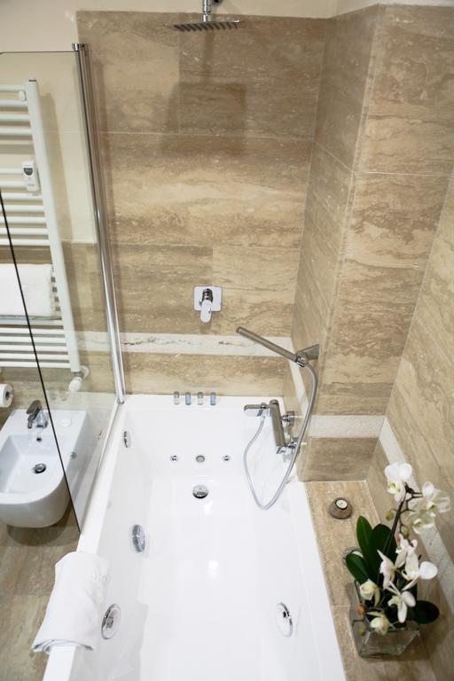 Relais Love Gasthof Verona