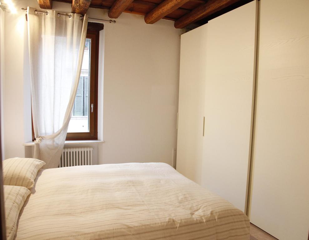 Centre 2 Bedroom Flat Appartement *