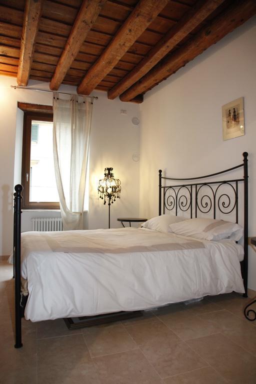 Centre 2 Bedroom Flat * Verona