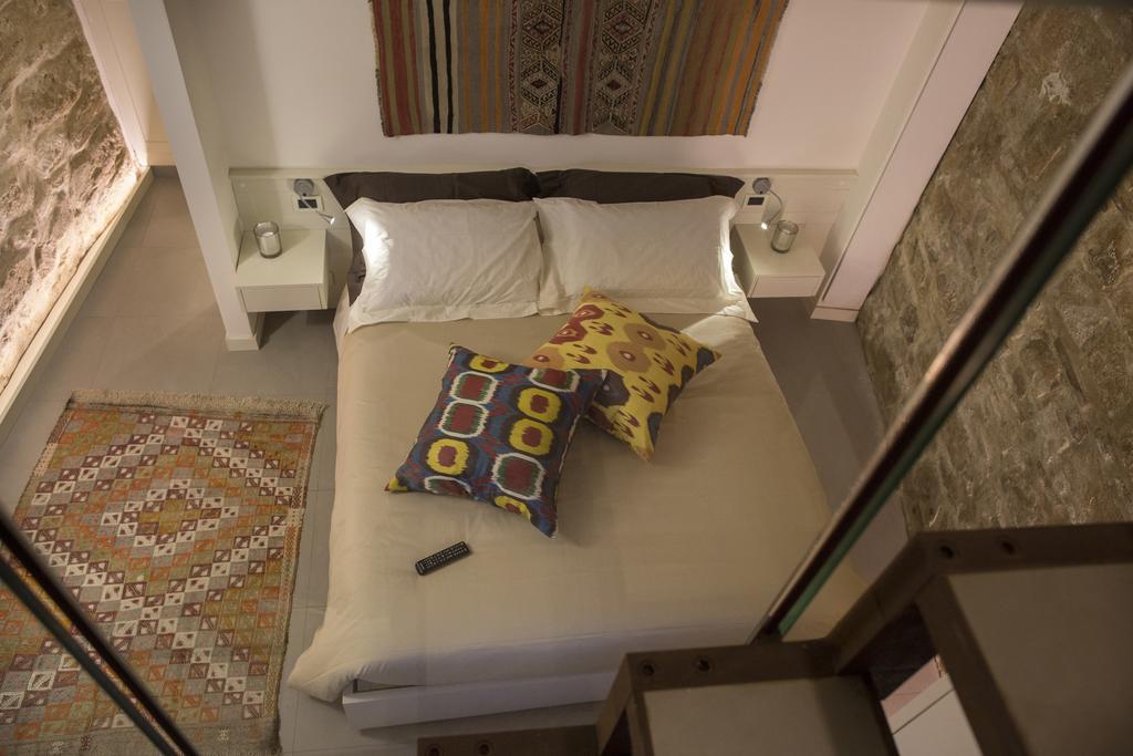 Loft 17 Arena Apartment