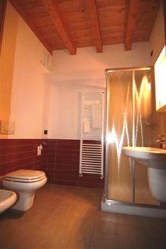 Residenza Al Parco Verona