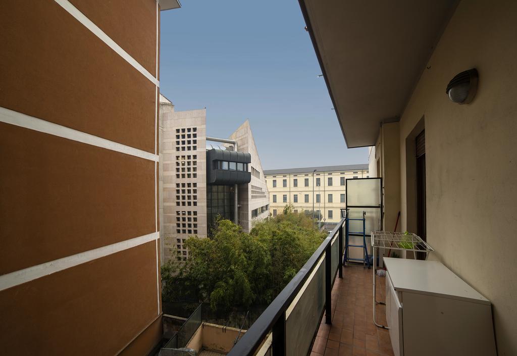 Apartment Dolce Dimora Verona
