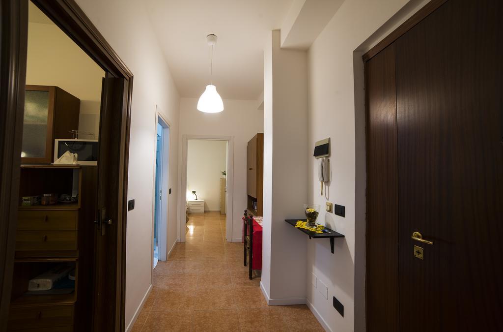 Apartment Dolce Dimora Verona