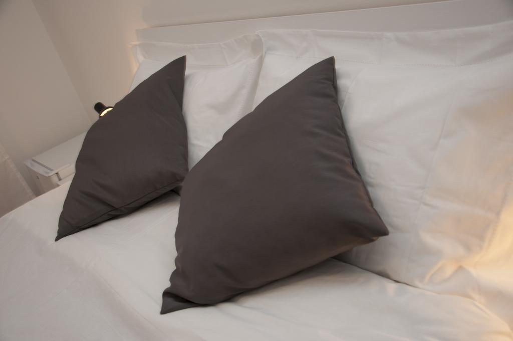Dolce Dimora Apartment Verona