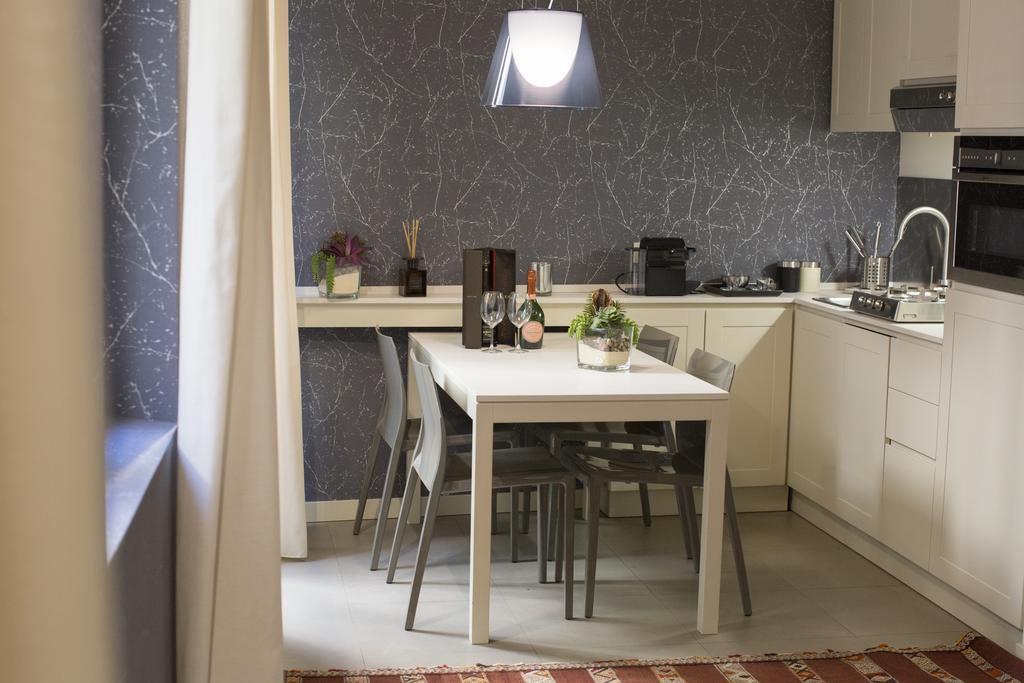 Apartment Loft 17 Arena *