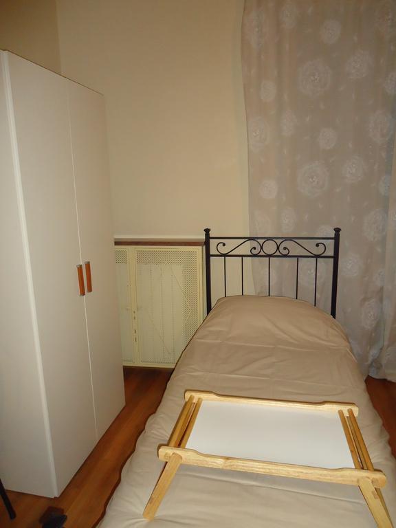 Matteotti Bed & Breakfast Verona