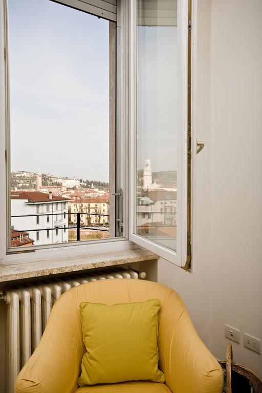 Apartment Veronaforent Selene *