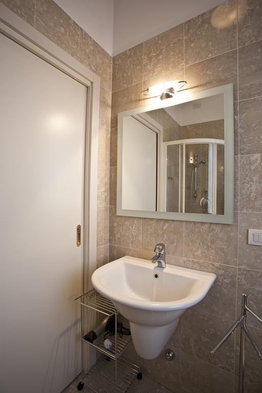 Veronaforent Selene Apartment Verona