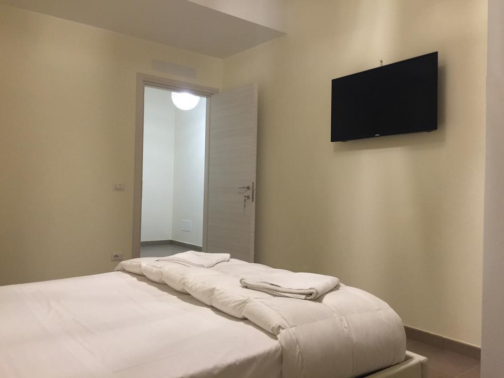3jolie Guest house Verona