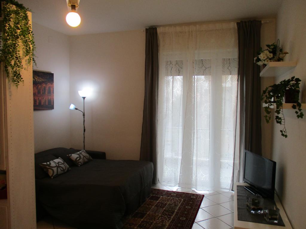 Ferienhaus Casa Lella *