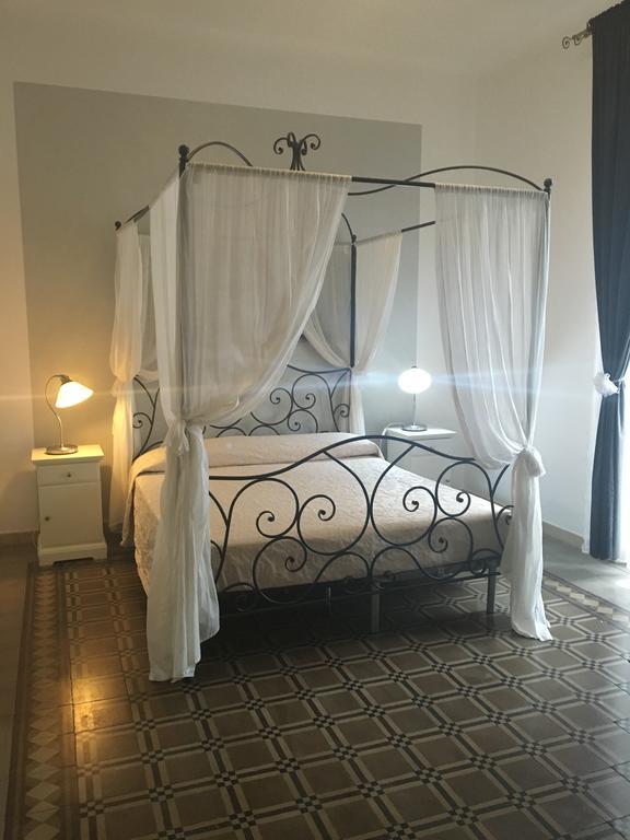 Fiore Di Roby Bed & Breakfast
