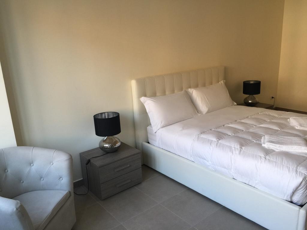 3jolie Guest house Verona