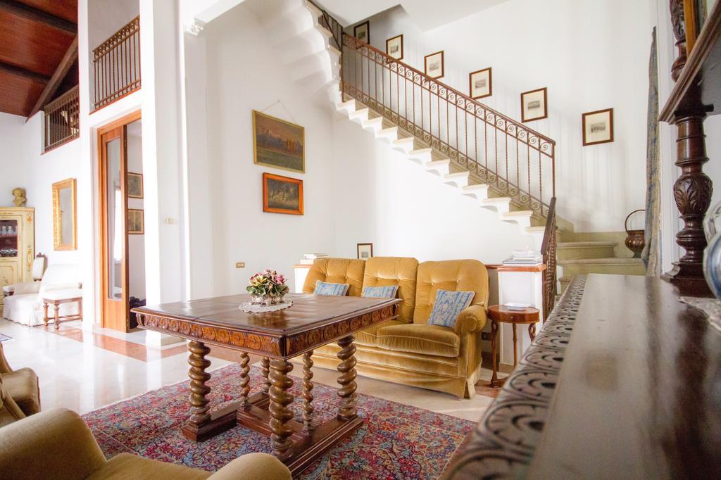 Alla Liberty Bed&breakfast Bed & Breakfast 2*
