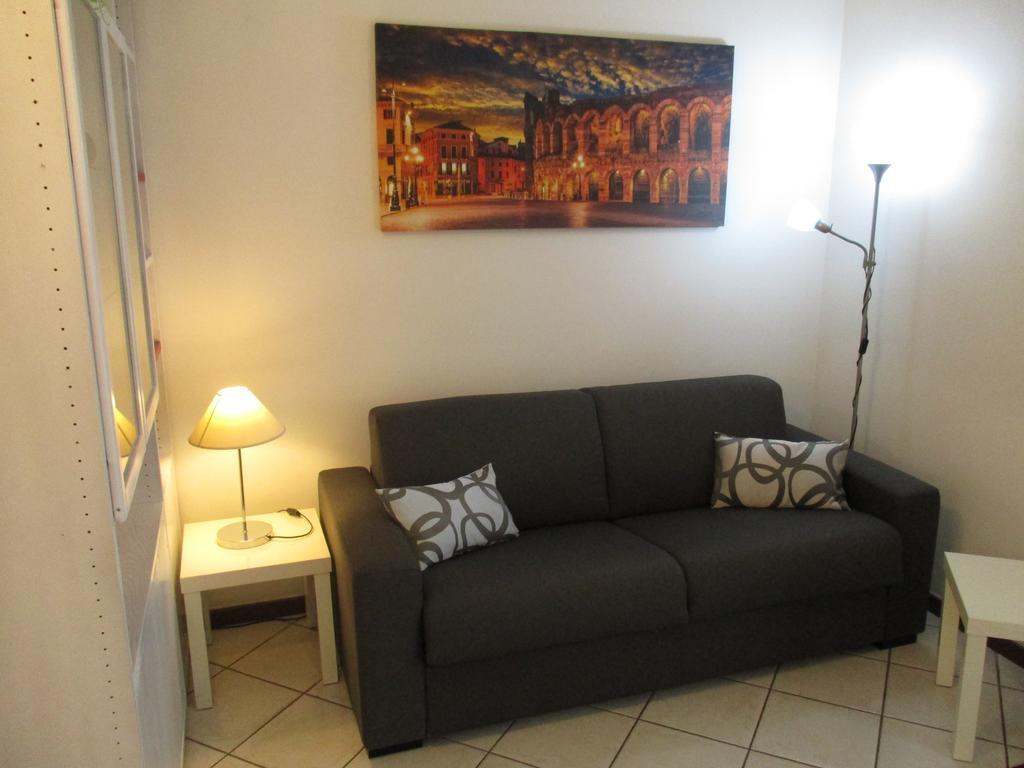 Casa Lella Ferienhaus *