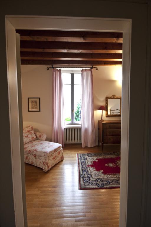 Apartment Corte Marchiori Verona