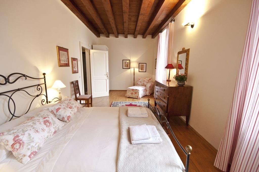 Apartment Corte Marchiori Verona