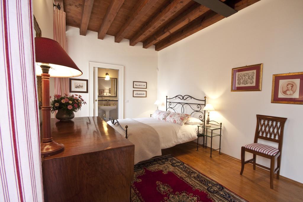 Apartment Corte Marchiori Verona