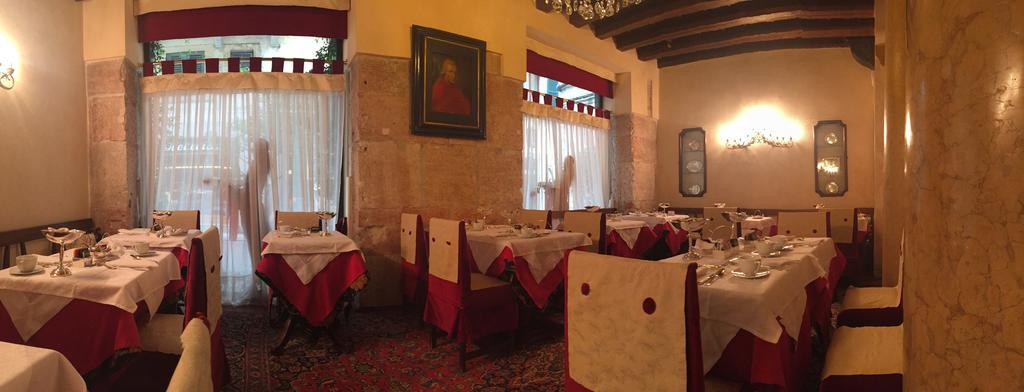 Gabbia D'oro 5* Verona