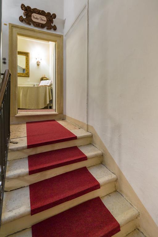 Vecchia Rooms&apartments Gasthuis *