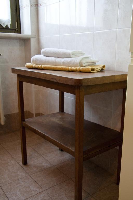 Casale Manzoni