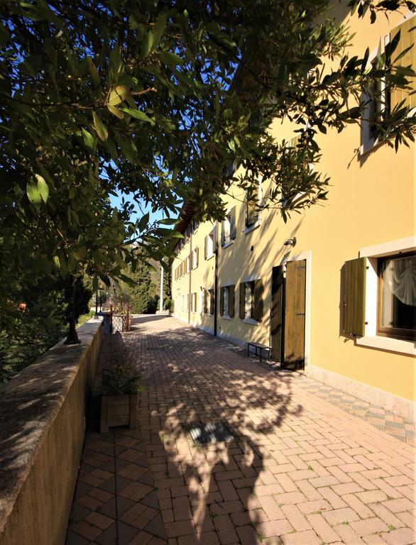 Casale Manzoni Verona
