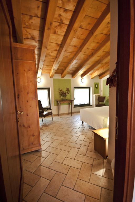 Casale Manzoni *