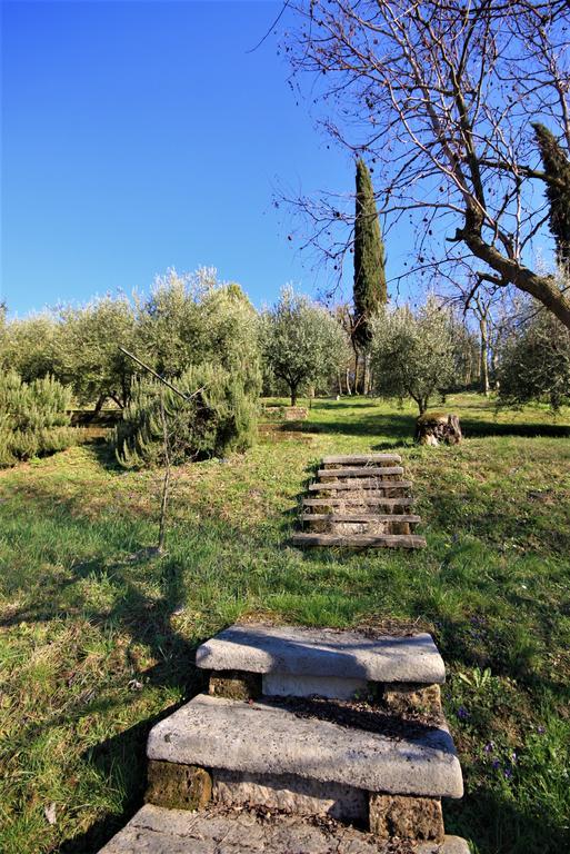 Casale Manzoni * Verona