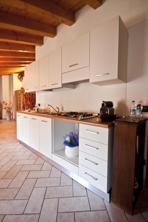Casale Manzoni *