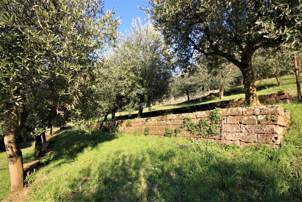 Casale Manzoni Apartamento *