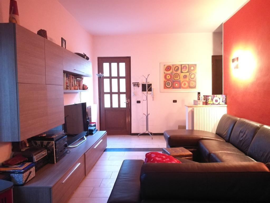 Casa Perlar