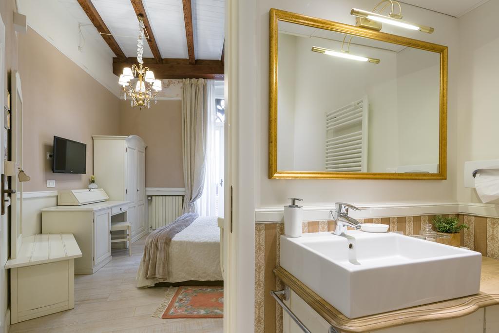 Vecchia Rooms&apartments Gasthuis