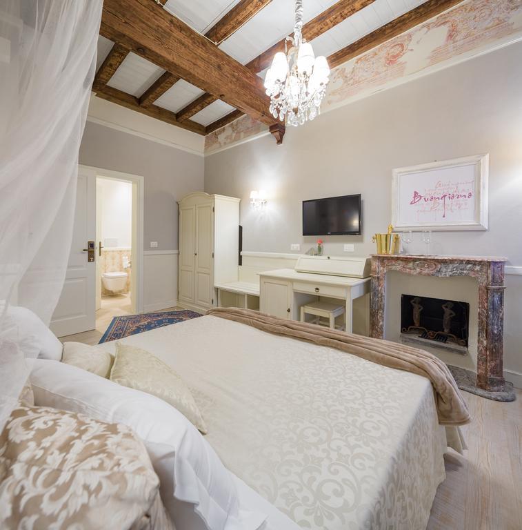 Vecchia Rooms&apartments Gasthuis