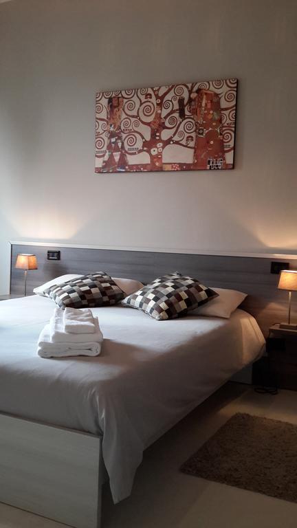 Appartement Nello *
