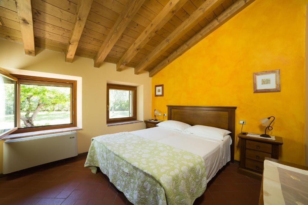 Casa Rosa *