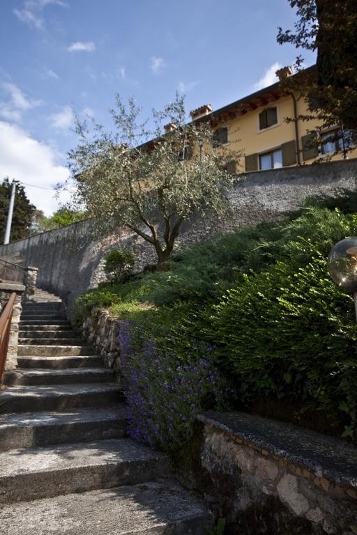 Casale Manzoni